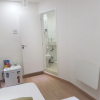 Отель Quarto privativo em condomínio, фото 24