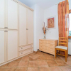 Отель Apartment in Villa 2 - 4 Persons With Large Garden 