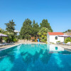 Отель Madia Villa, фото 10