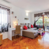Отель Nice Home in Jadranovo With Wifi and 1 Bedrooms, фото 2