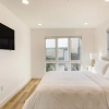 Отель Velvet Sand I by Avantstay Steps to Newport Beach Private Rooftop w/ Outdoor Kitchen & Hot Tub!, фото 5