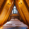 Отель Babil Bungalow Hotel, фото 17