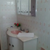 Отель Hostel e Suites Scheckinah, фото 46
