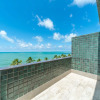 Отель Ritz Lagoa Da Anta, фото 17