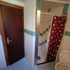 Отель Ankis Bed and Breakfast, фото 26