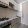Отель Salguero Suites, фото 11