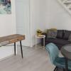 Отель Cosy apartment, фото 4