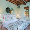 Отель Donato Farmhouse Apartment With Pool, фото 5