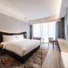 Отель Pentahotel Chengdu Convention Centre, фото 3