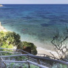 Отель Villa for 7 on the white cliff of Portoferraio with breathtaking sea views-VILLA MERIDIANA, фото 2
