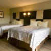 Отель Best Western Cades Cove Inn, фото 17