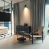 Отель Blique by Nobis, Stockholm, a Member of Design Hotel, фото 36