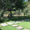 Отель Coconut Village Guest House, фото 10