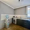Отель Guest house chavchavadze N23, фото 14