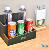 Отель True Go HOTEL (Embassy Of Sanyuanqiao), фото 6