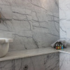 Отель Mandalina Luxury Suites, фото 11