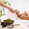 Отель Ocelle Thermae & Spa - Adults Only, фото 14