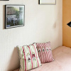 Отель 5 Person Holiday Home in Lemvig, фото 12