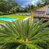 Отель Quinta do Pé Descalço Guesthouse Sintra, фото 1