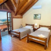 Отель Fernandas Traditional 2 floor house, фото 3