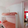 Отель Residence Acquarium, фото 4