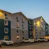 Отель Extended Stay America Select Suites - Fayetteville - West, фото 23