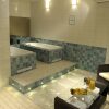 Отель Mojo Hotell, фото 22