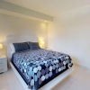 Отель Premium 1 Bedroom And Den Ocean View Or925, фото 32