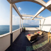 Отель Towers Hotel Stabiae Sorrento Coast, фото 23