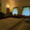 Отель Bungalow With Tea Garden View, фото 5