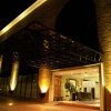 Отель Best Western Mara Inn в порте Ордаз