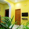 Отель Sri Apartment 2BHK For Familys Couples Parking A1, фото 9