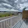 Отель Gateway to Greenwich Suites, фото 41