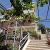 Отель Apartment Laura, фото 22