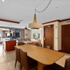 Отель Hale Lokahi by Avantstay Ko Olina Beach Villa - Views, Pool, Beach, Free Wifi!, фото 21