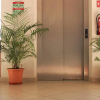 Отель Marina Banderas Suites, фото 8