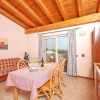 Отель Il Colombaro Golf Residence - Golf Club Il Colombaro, фото 15
