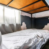 Отель Mr. Dreams Homestay - Hostel, фото 17