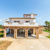 Отель Villa Can Turquesa / Casa Turquesa, фото 1