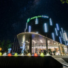 Отель Holiday Inn Express Shanghai Songjiang Fangta, an IHG Hotel, фото 29