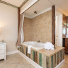 Отель Phoenix X 1503 3 Bedroom Condo, фото 3