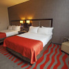 Отель Holiday Inn & Suites Houston West - Westway Park, фото 3