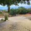 Отель Mesonette Bungalow Sea View, фото 14