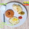 Meal
