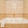Отель Luxury Apartment by Hi5 - Lovag Suites, фото 9