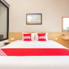 Отель OYO 859 Home Hotel And Apartment, фото 3