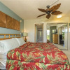 Отель Maui Banyan #G-201 - 2 Br Condo, фото 5