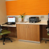 Отель SpringHill Suites by Marriott Grand Junction Downtown/Historic Main St., фото 4