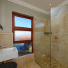 Отель San Lameer Villa Rentals 13925, фото 8