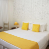 Отель suite santa clara, фото 8